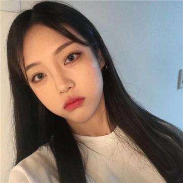 妖界联盟手游下载