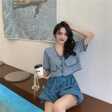 修仙飞升录官方下载
