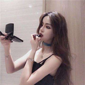 暗黑起源乐牛版下载