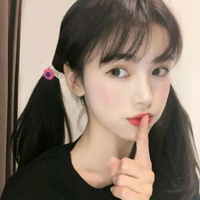 盗墓诀手游下载